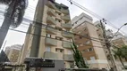 Foto 4 de Apartamento com 1 Quarto à venda, 33m² em Portão, Curitiba