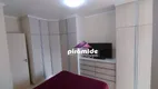 Foto 7 de Apartamento com 4 Quartos à venda, 233m² em Martim de Sa, Caraguatatuba