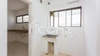 Foto 14 de Apartamento com 3 Quartos à venda, 230m² em Higienópolis, São Paulo