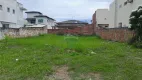 Foto 30 de Lote/Terreno à venda, 300m² em Vilas de Abrantes, Camaçari