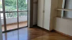 Foto 10 de Apartamento com 3 Quartos para alugar, 110m² em São Francisco, Niterói