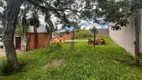 Foto 5 de Lote/Terreno à venda, 250m² em Loteamento Residencial Santa Gertrudes, Valinhos