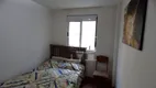 Foto 8 de Apartamento com 2 Quartos à venda, 109m² em Mossunguê, Curitiba