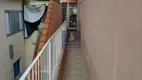 Foto 12 de Casa com 2 Quartos à venda, 125m² em Vila Nova Jundiainopolis, Jundiaí