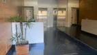 Foto 2 de Sala Comercial para alugar, 92m² em Buritis, Belo Horizonte