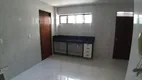 Foto 6 de Apartamento com 4 Quartos à venda, 194m² em Tambaú, João Pessoa