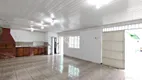 Foto 30 de Casa com 3 Quartos à venda, 165m² em Vila Ipiranga, Porto Alegre