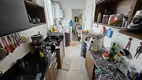 Foto 8 de Apartamento com 1 Quarto à venda, 55m² em Tijuca, Rio de Janeiro