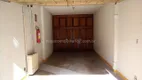 Foto 25 de Apartamento com 4 Quartos à venda, 180m² em Centro, Juiz de Fora