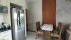 Foto 16 de Apartamento com 2 Quartos à venda, 52m² em Alto Aririú, Palhoça