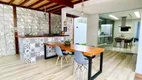 Foto 18 de Casa com 3 Quartos à venda, 219m² em Residencial Park I, Vespasiano