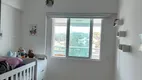 Foto 7 de Apartamento com 3 Quartos à venda, 109m² em Armação, Salvador