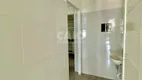 Foto 8 de Sala Comercial para alugar, 90m² em Ponta Negra, Natal