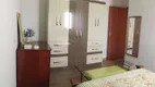 Foto 13 de Apartamento com 3 Quartos à venda, 90m² em Vila Mollon IV, Santa Bárbara D'Oeste