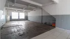 Foto 5 de Ponto Comercial para alugar, 300m² em Cambuci, São Paulo