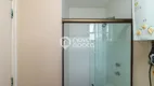 Foto 34 de Cobertura com 3 Quartos à venda, 182m² em Barra da Tijuca, Rio de Janeiro