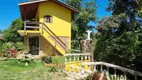 Foto 7 de Fazenda/Sítio com 3 Quartos à venda, 600m² em Recanto dos Palmares, Atibaia