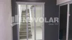 Foto 5 de Apartamento com 1 Quarto para alugar, 24m² em Vila Maria, São Paulo