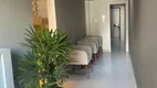 Foto 12 de Apartamento com 3 Quartos à venda, 60m² em Jardim Oceania, João Pessoa