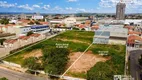 Foto 3 de Lote/Terreno à venda, 570m² em Alto da Vila Nova, Itu