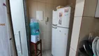 Foto 15 de Casa de Condomínio com 2 Quartos à venda, 90m² em Jardim, Saquarema