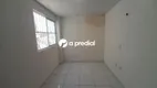 Foto 4 de Apartamento com 2 Quartos para alugar, 41m² em Alto da Balança, Fortaleza