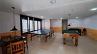 Foto 25 de Apartamento com 2 Quartos à venda, 82m² em Icaraí, Niterói