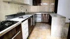 Foto 7 de Casa de Condomínio com 3 Quartos à venda, 142m² em Tristeza, Porto Alegre