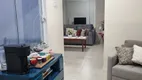 Foto 9 de Casa de Condomínio com 4 Quartos à venda, 220m² em Santa Teresinha, São Paulo