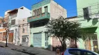 Foto 7 de Casa com 3 Quartos à venda, 150m² em Centro Histórico, Porto Alegre
