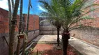 Foto 17 de Casa com 3 Quartos à venda, 75m² em Jardim Ilha do Mel, Londrina