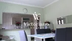 Foto 9 de Casa com 4 Quartos à venda, 131m² em Loteamento Villa Branca, Jacareí