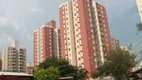 Foto 15 de Apartamento com 2 Quartos à venda, 59m² em Sacomã, São Paulo