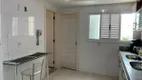 Foto 16 de Apartamento com 3 Quartos para alugar, 170m² em Pelinca, Campos dos Goytacazes