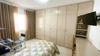 Foto 8 de Casa com 3 Quartos à venda, 200m² em Centro, Socorro