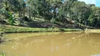 Foto 8 de Fazenda/Sítio à venda, 8000m² em Zona Rural, Quatro Barras