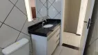 Foto 10 de Casa com 2 Quartos para alugar, 80m² em Padre Eustáquio, Belo Horizonte