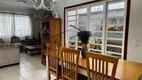 Foto 9 de Casa com 3 Quartos à venda, 125m² em Residencial Terras do Barão, Campinas