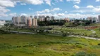 Foto 3 de Lote/Terreno à venda, 2753m² em Parque Residencial Aquarius, São José dos Campos