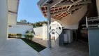 Foto 26 de Casa de Condomínio com 4 Quartos à venda, 327m² em Urbanova, São José dos Campos