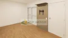 Foto 12 de Apartamento com 4 Quartos à venda, 181m² em Cambuí, Campinas