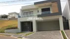 Foto 2 de Casa de Condomínio com 3 Quartos à venda, 248m² em Loteamento Residencial Santa Gertrudes, Valinhos