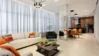 Foto 7 de Apartamento com 3 Quartos à venda, 170m² em Vila do Golf, Ribeirão Preto