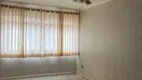 Foto 6 de Apartamento com 3 Quartos à venda, 105m² em Vila Mariana, São Paulo