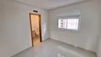 Foto 10 de Apartamento com 3 Quartos à venda, 202m² em Jardim São Luiz, Ribeirão Preto