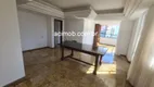 Foto 5 de Apartamento com 4 Quartos à venda, 124m² em Caminho Das Árvores, Salvador