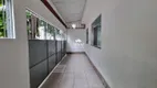 Foto 30 de Casa com 2 Quartos para alugar, 50m² em Penha, Rio de Janeiro