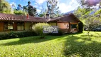 Foto 5 de Fazenda/Sítio com 4 Quartos para venda ou aluguel, 8115m² em Quebra Frascos, Teresópolis