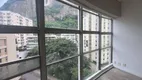 Foto 2 de Apartamento com 2 Quartos à venda, 90m² em Lagoa, Rio de Janeiro