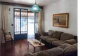 Foto 2 de Casa com 5 Quartos à venda, 240m² em Vila Mariana, São Paulo